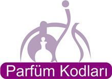 Parfüm Kodları Logo